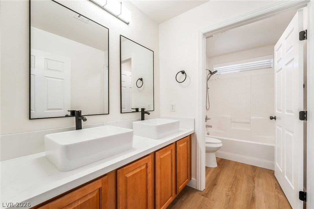 5328 Cholla Cactus Avenue