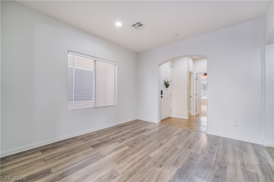 6572 Polonius Court