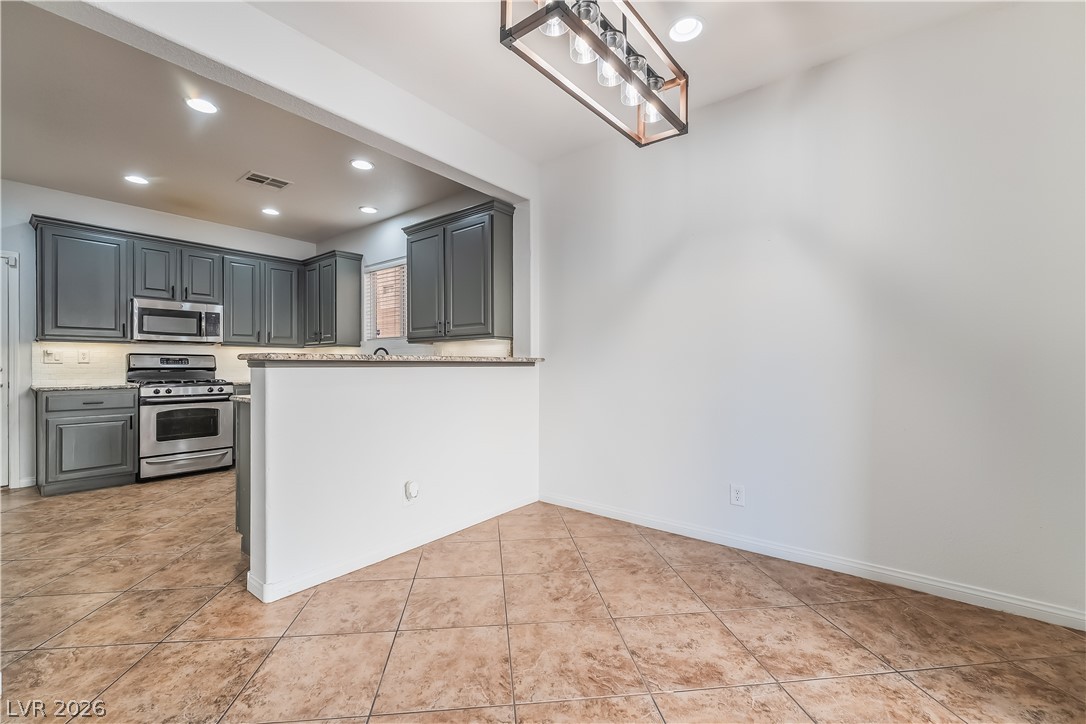 6572 Polonius Court