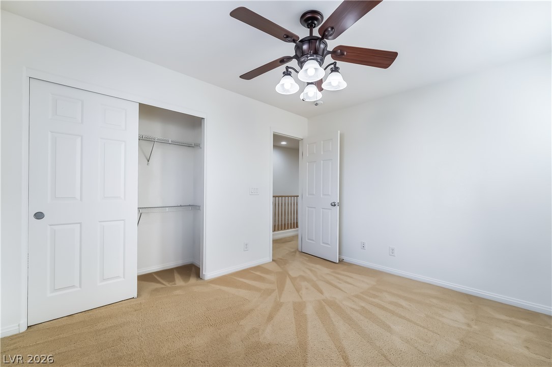 6572 Polonius Court