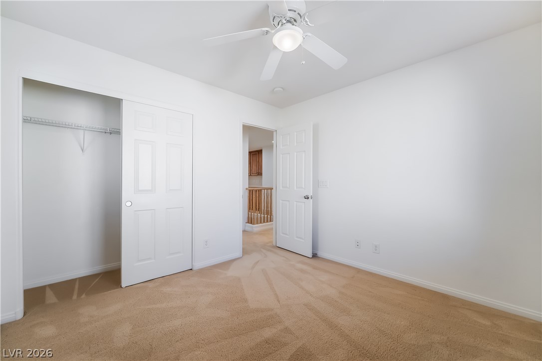 6572 Polonius Court