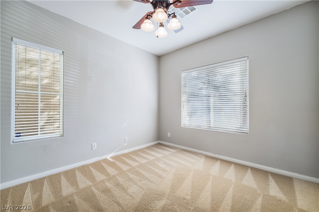 6572 Polonius Court