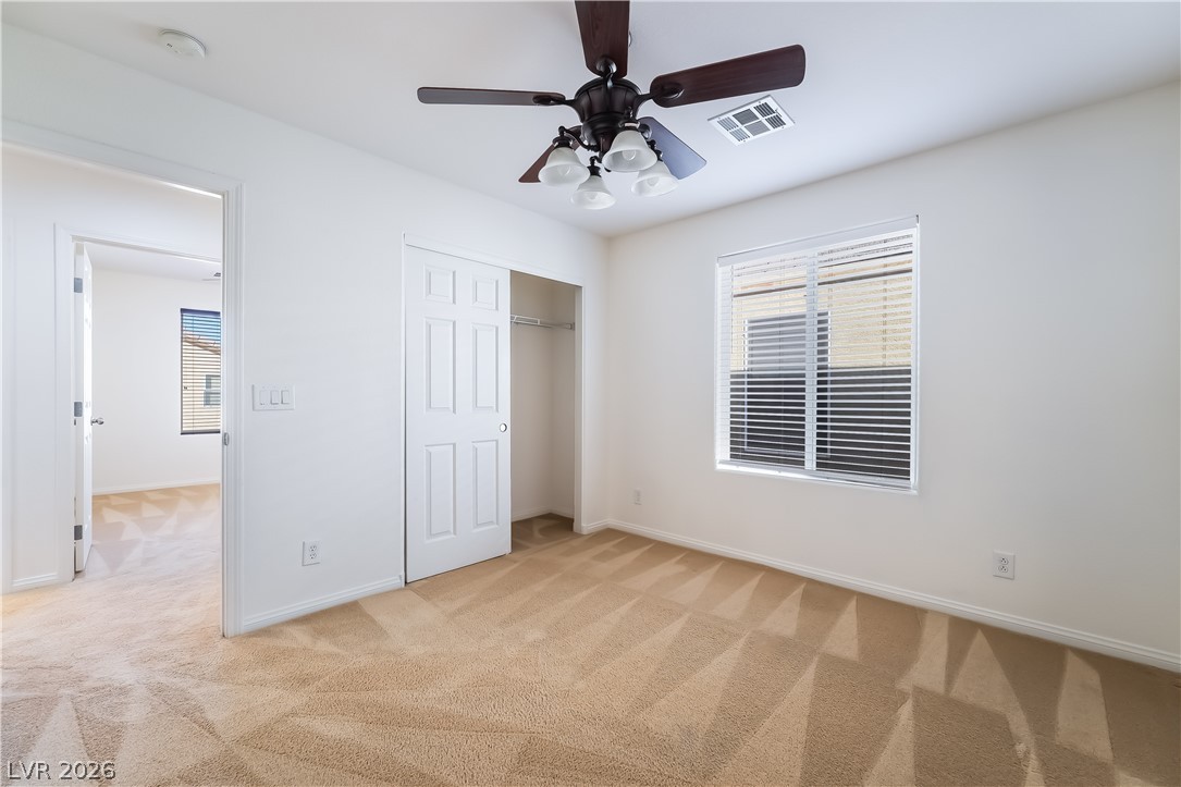 6572 Polonius Court