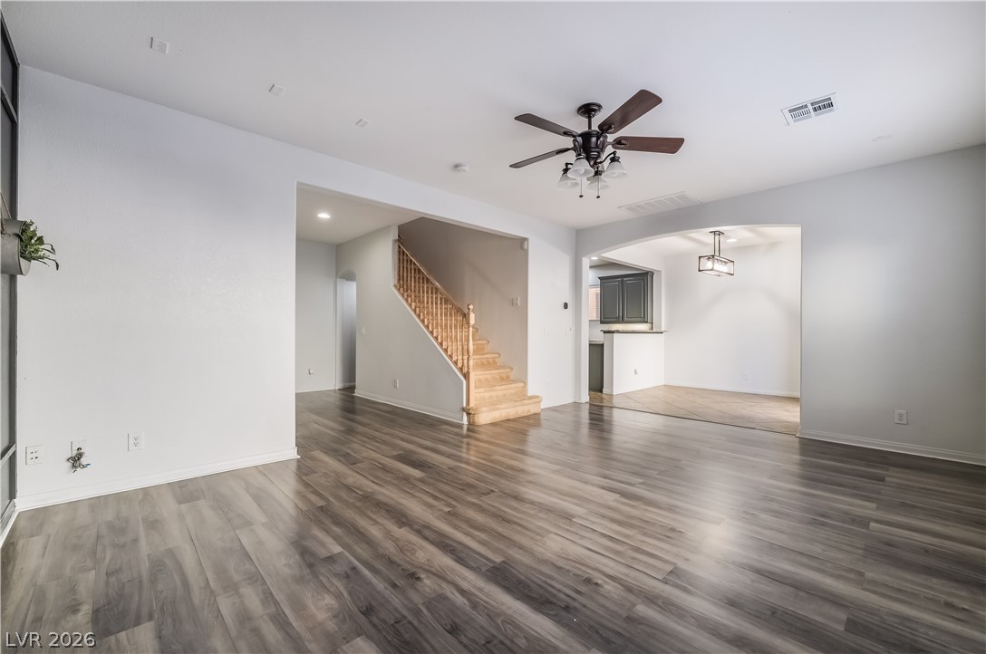 6572 Polonius Court