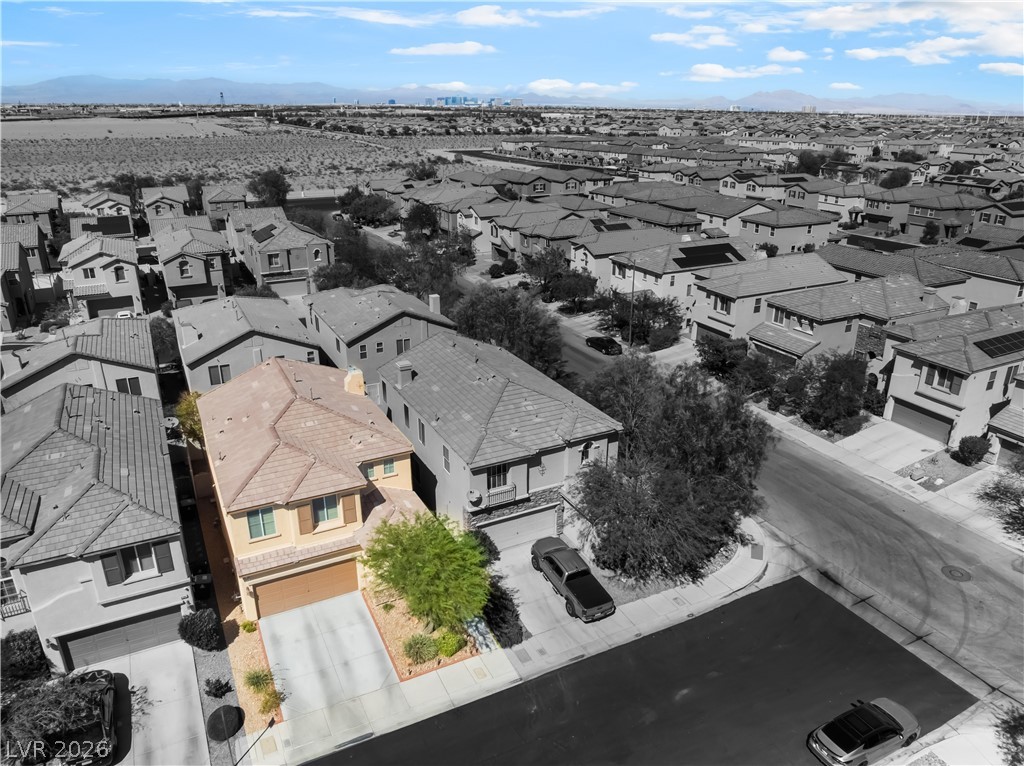 6572 Polonius Court