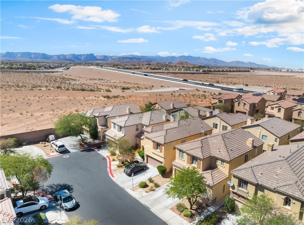 6572 Polonius Court