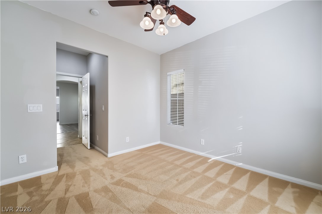 6572 Polonius Court