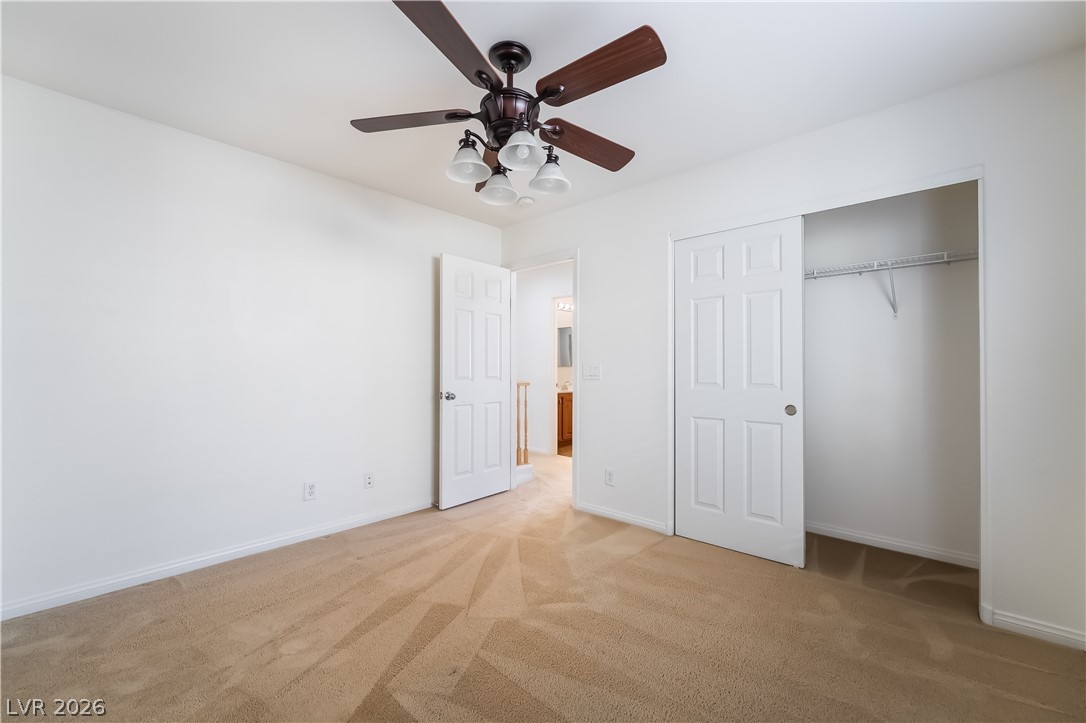 6572 Polonius Court