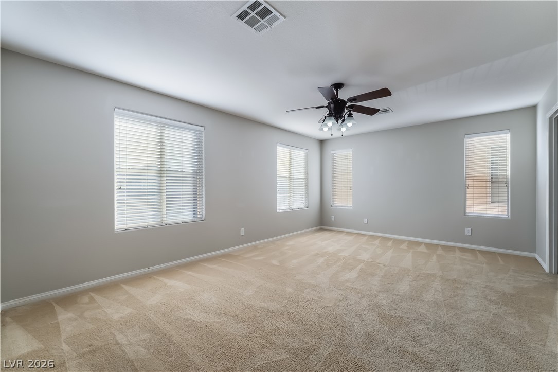 6572 Polonius Court