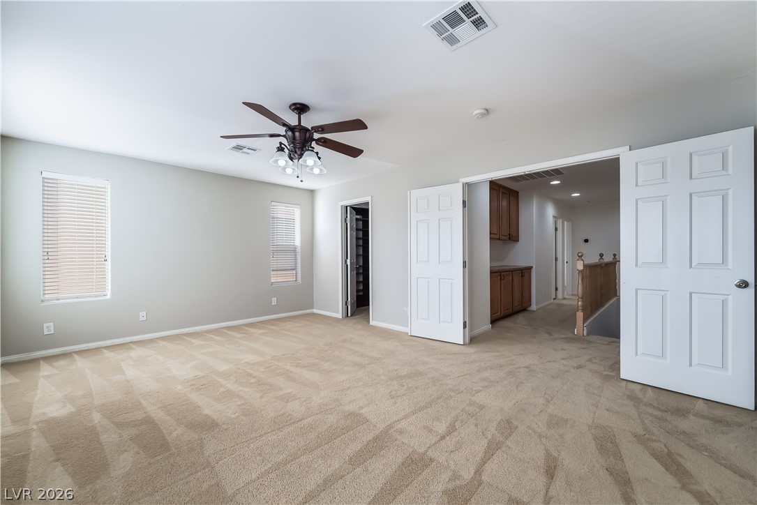 6572 Polonius Court