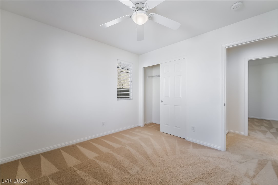 6572 Polonius Court