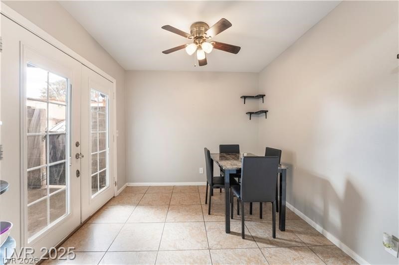 3986 Visby Lane