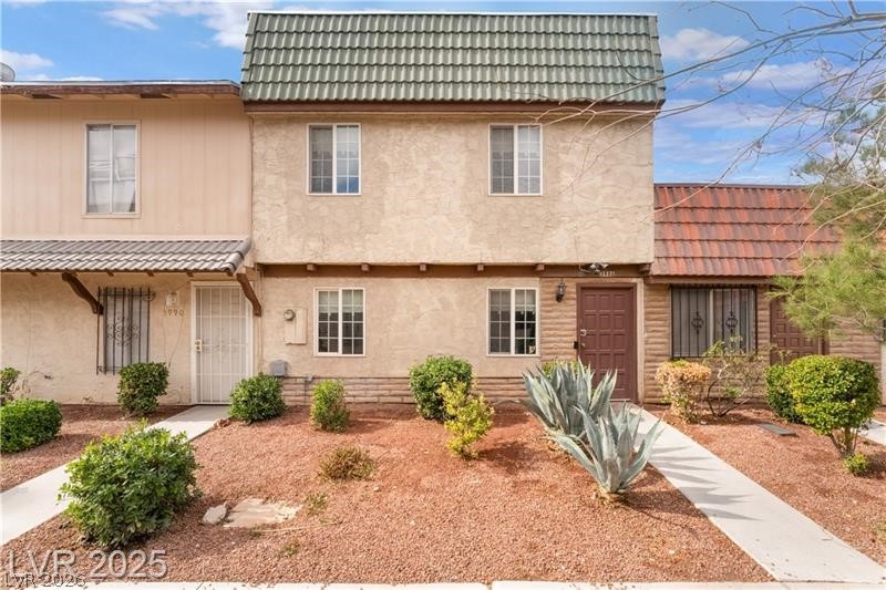 3986 Visby Lane