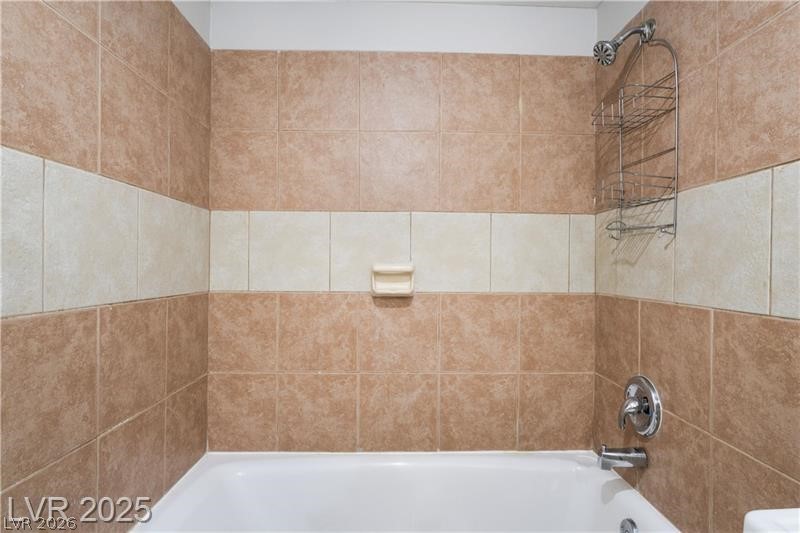 3986 Visby Lane