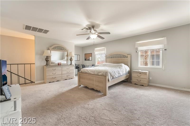 3986 Visby Lane