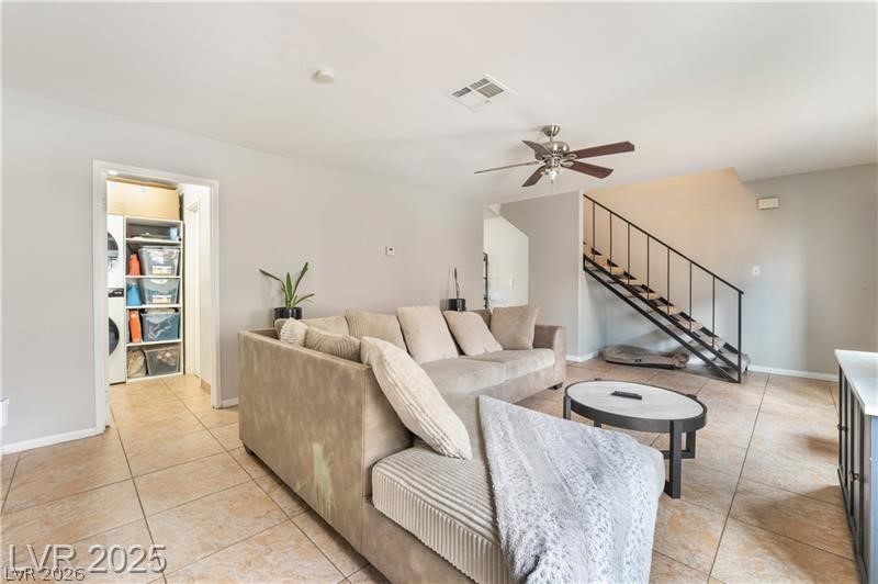 3986 Visby Lane