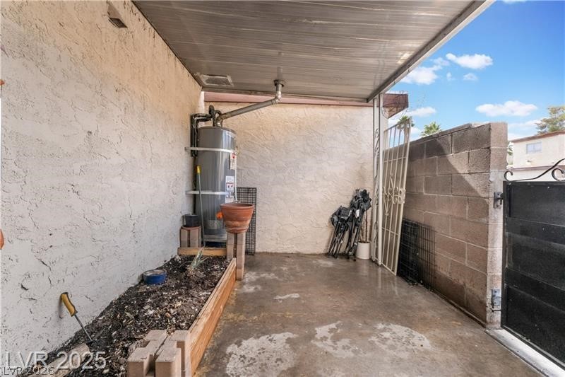 3986 Visby Lane