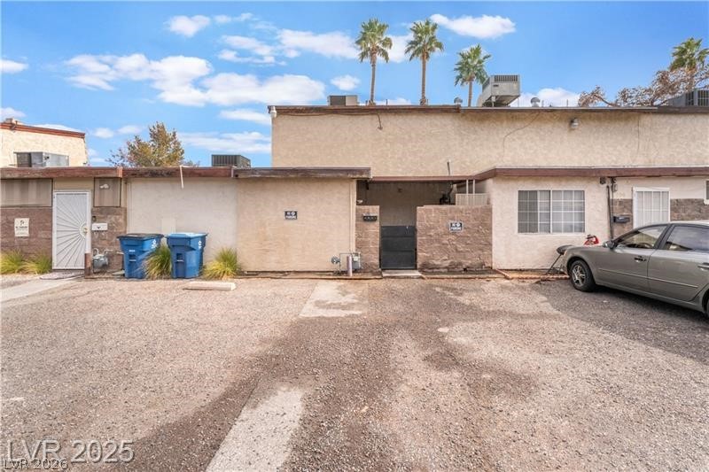 3986 Visby Lane