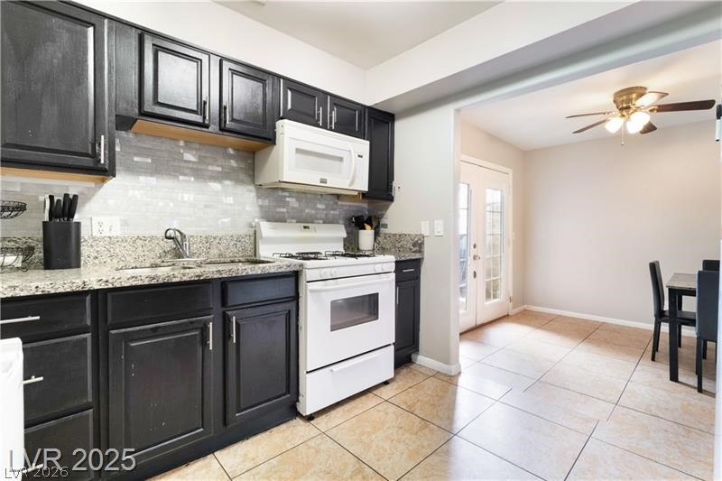 3986 Visby Lane