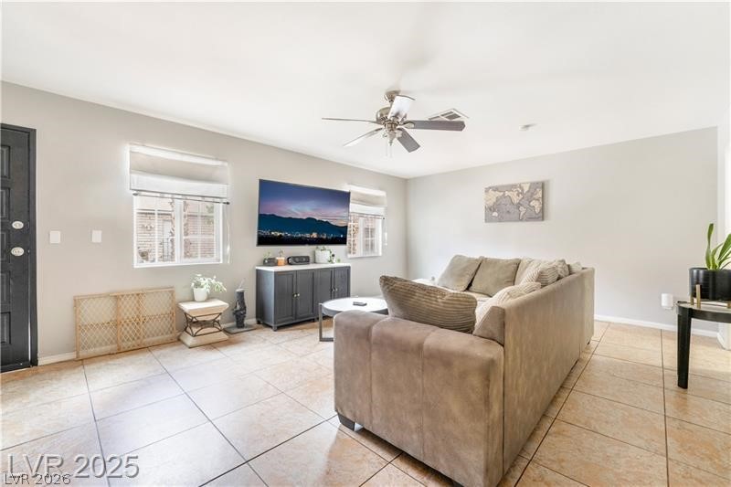 3986 Visby Lane