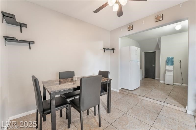 3986 Visby Lane