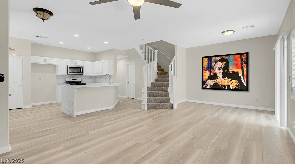 8649 Horizon Wind Avenue 102