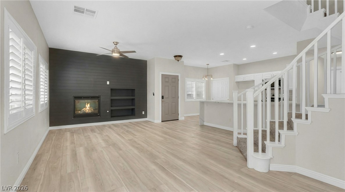 8649 Horizon Wind Avenue 102