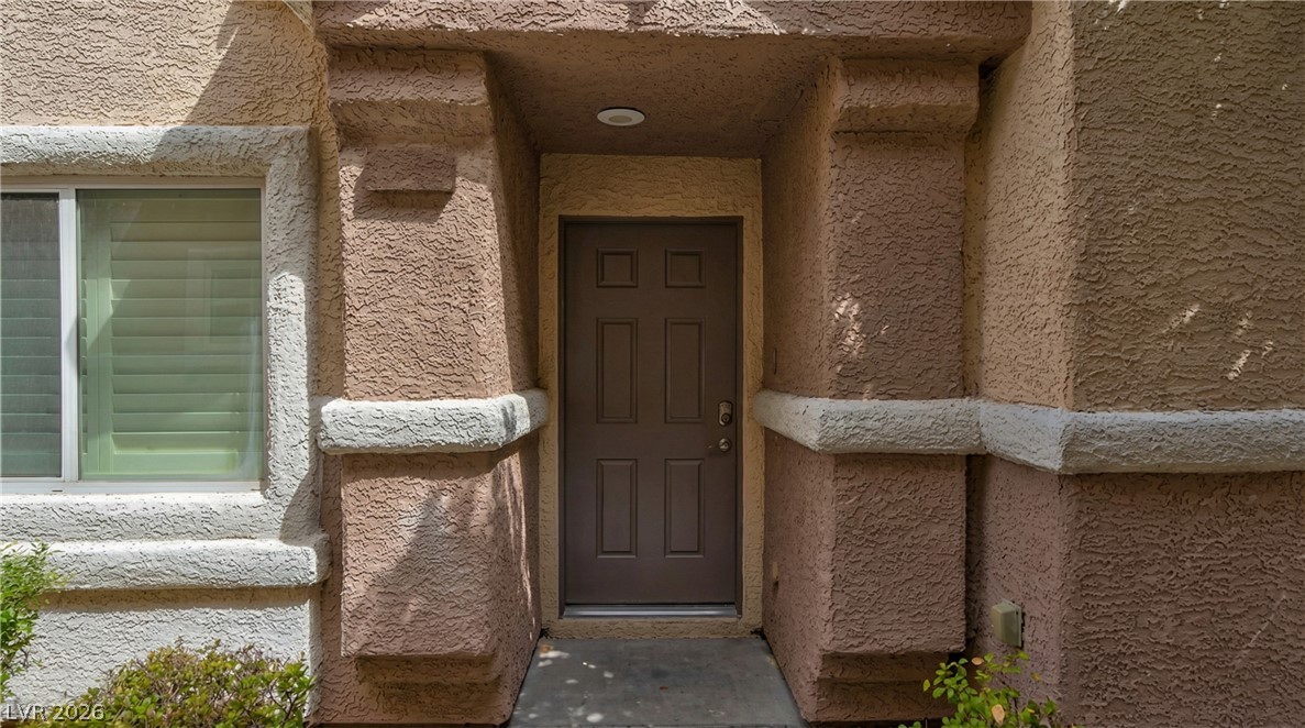 8649 Horizon Wind Avenue 102