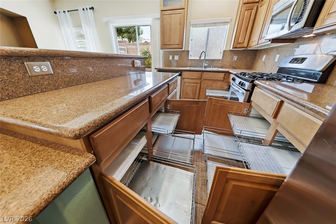 1309 Allegheny Moon Terrace 3