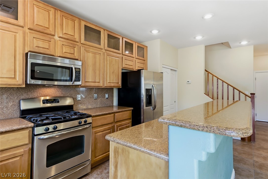 1309 Allegheny Moon Terrace 3