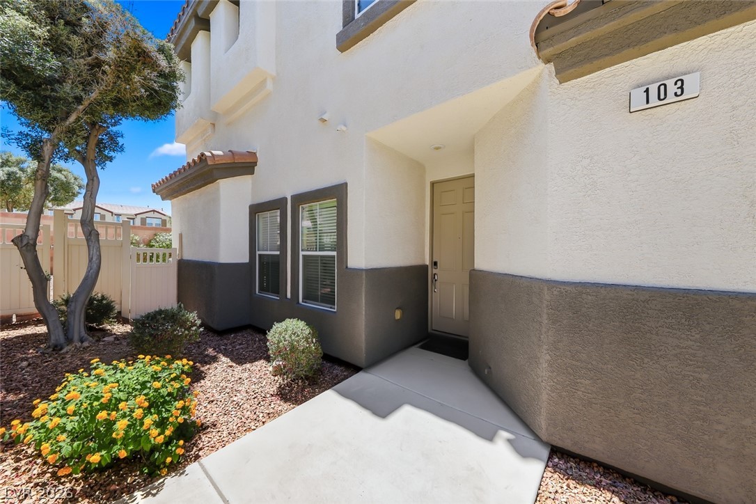 1309 Allegheny Moon Terrace 3