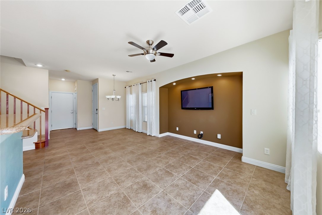 1309 Allegheny Moon Terrace 3
