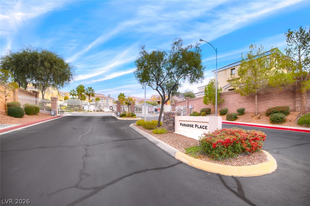1309 Allegheny Moon Terrace 3