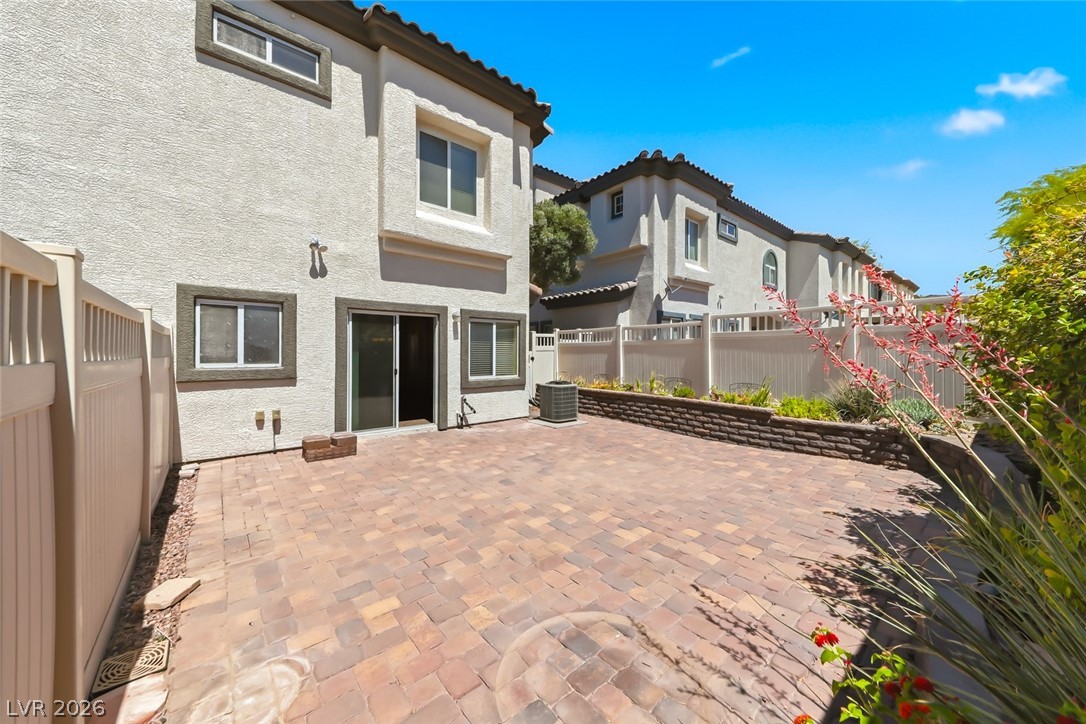 1309 Allegheny Moon Terrace 3