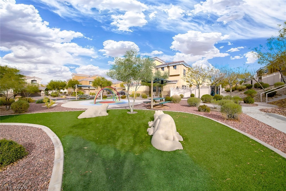 1309 Allegheny Moon Terrace 3