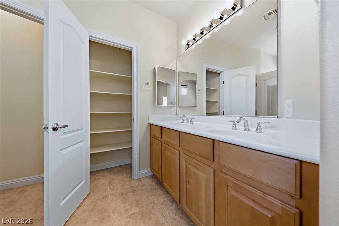 1309 Allegheny Moon Terrace 3