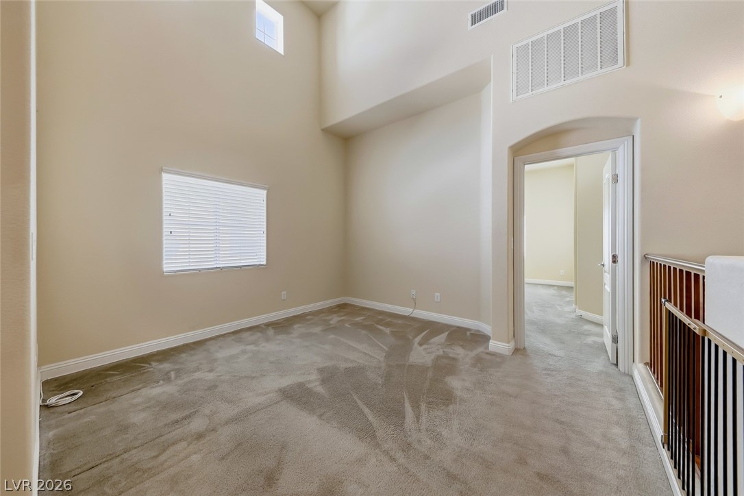 1309 Allegheny Moon Terrace 3