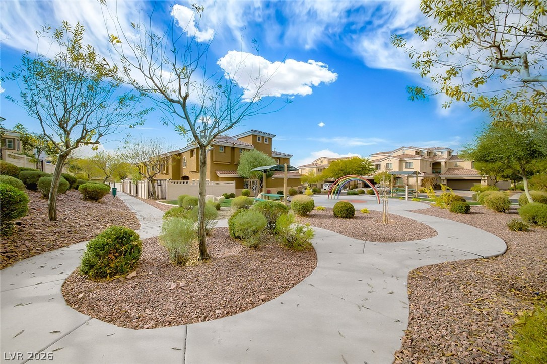 1309 Allegheny Moon Terrace 3
