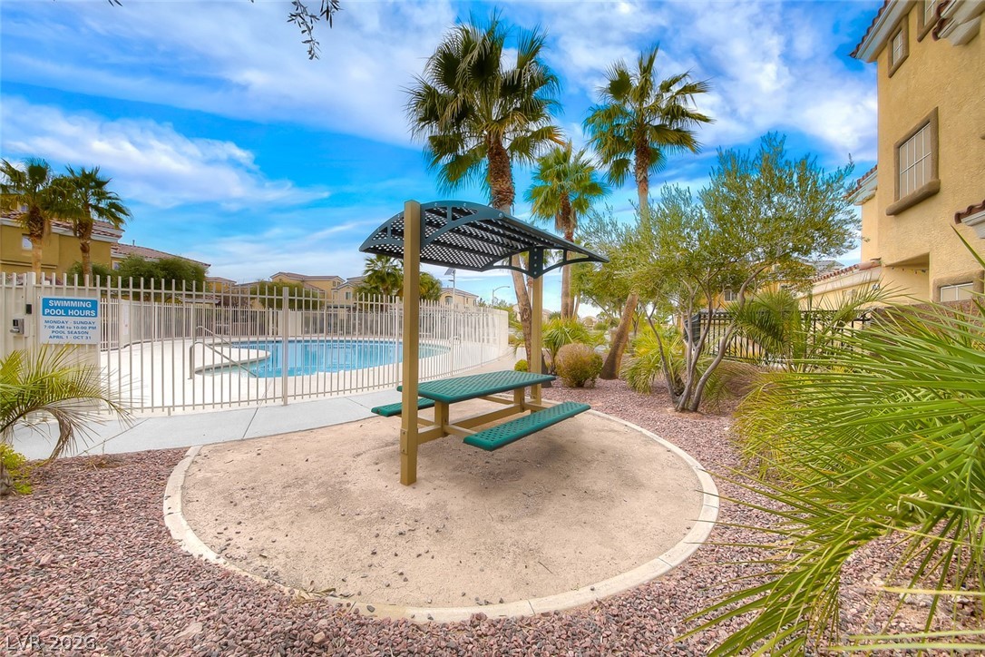 1309 Allegheny Moon Terrace 3