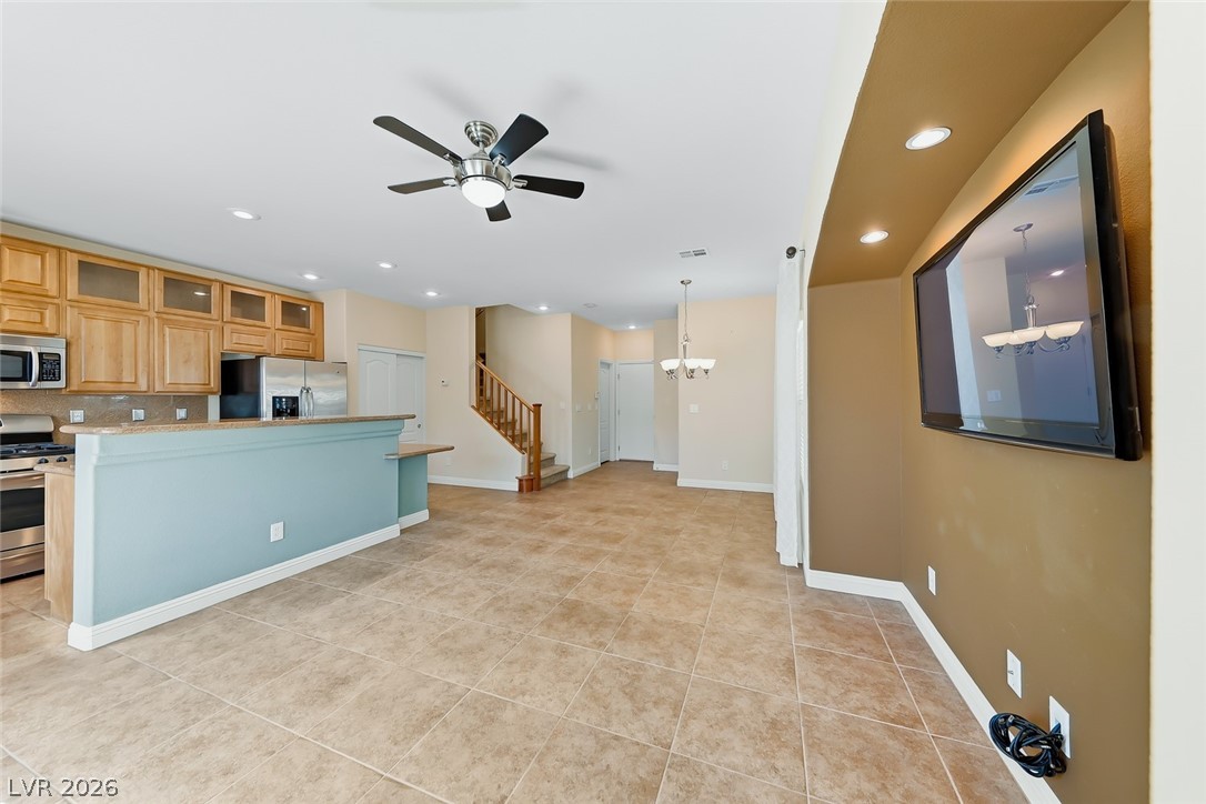 1309 Allegheny Moon Terrace 3