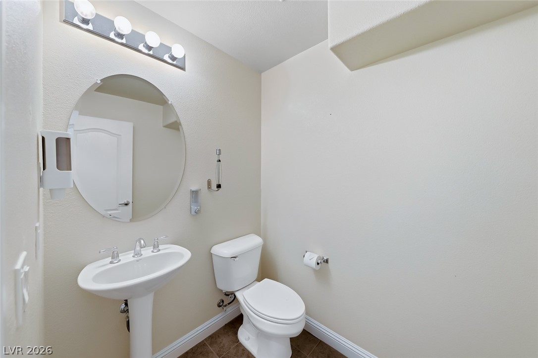 1309 Allegheny Moon Terrace 3