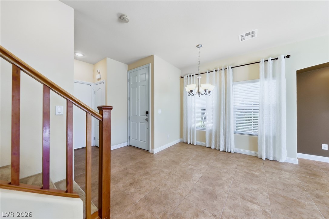 1309 Allegheny Moon Terrace 3