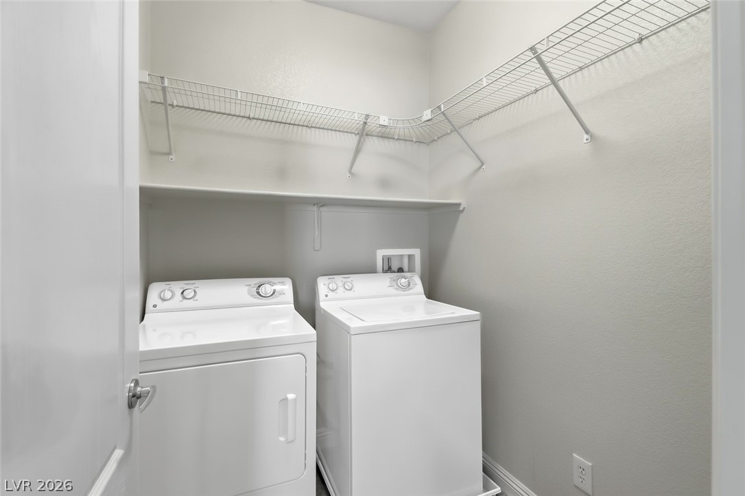 1309 Allegheny Moon Terrace 3