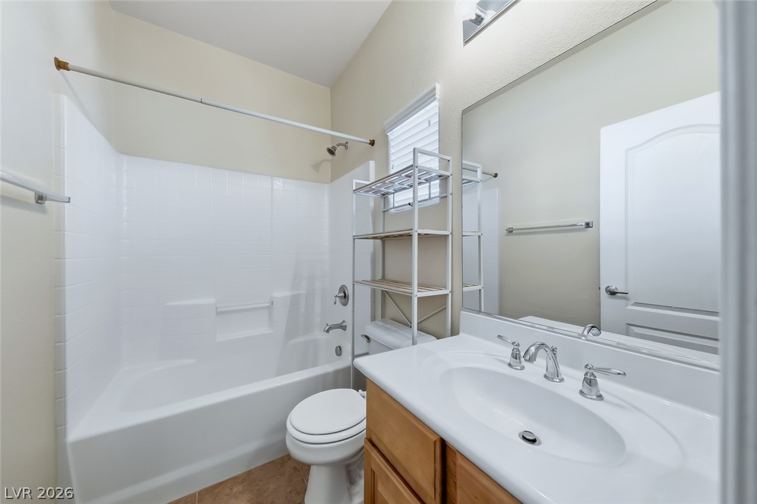 1309 Allegheny Moon Terrace 3
