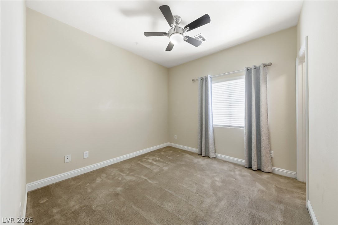 1309 Allegheny Moon Terrace 3