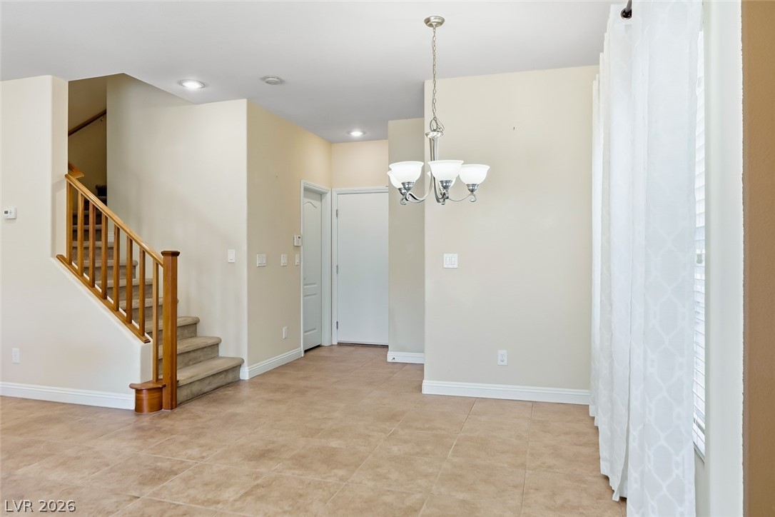 1309 Allegheny Moon Terrace 3