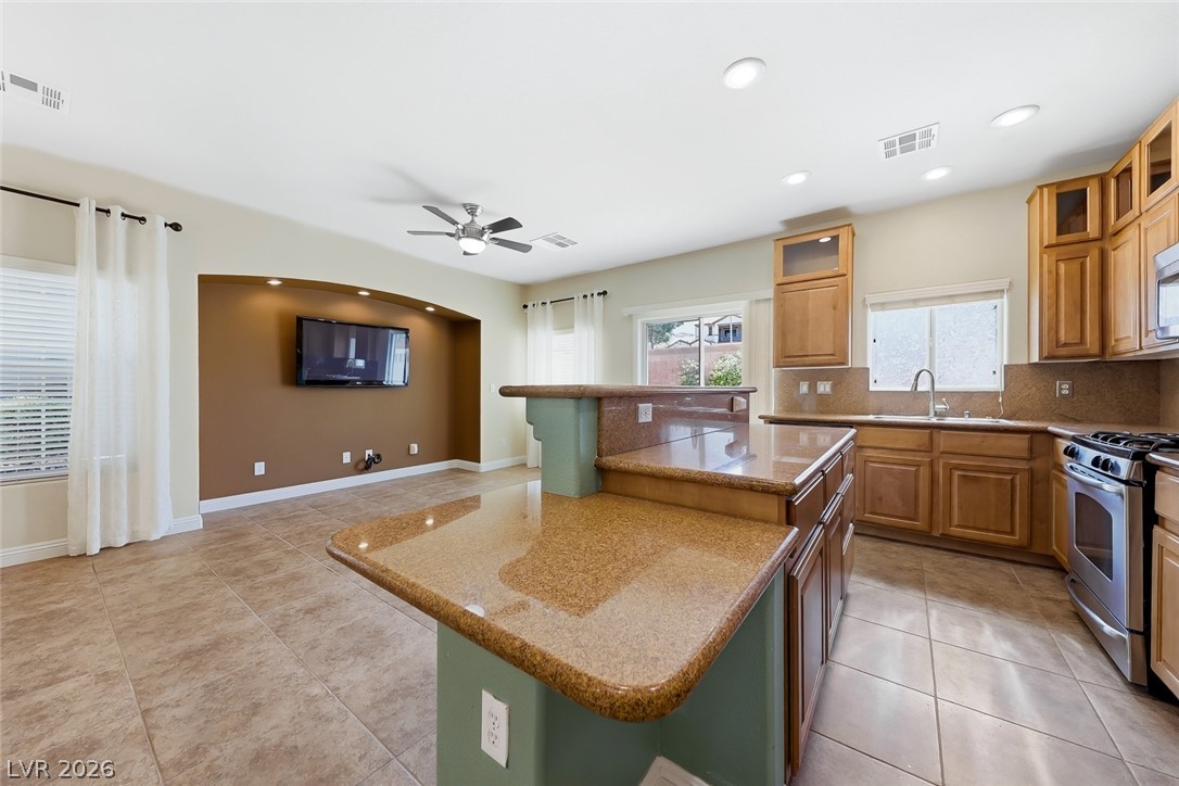 1309 Allegheny Moon Terrace 3