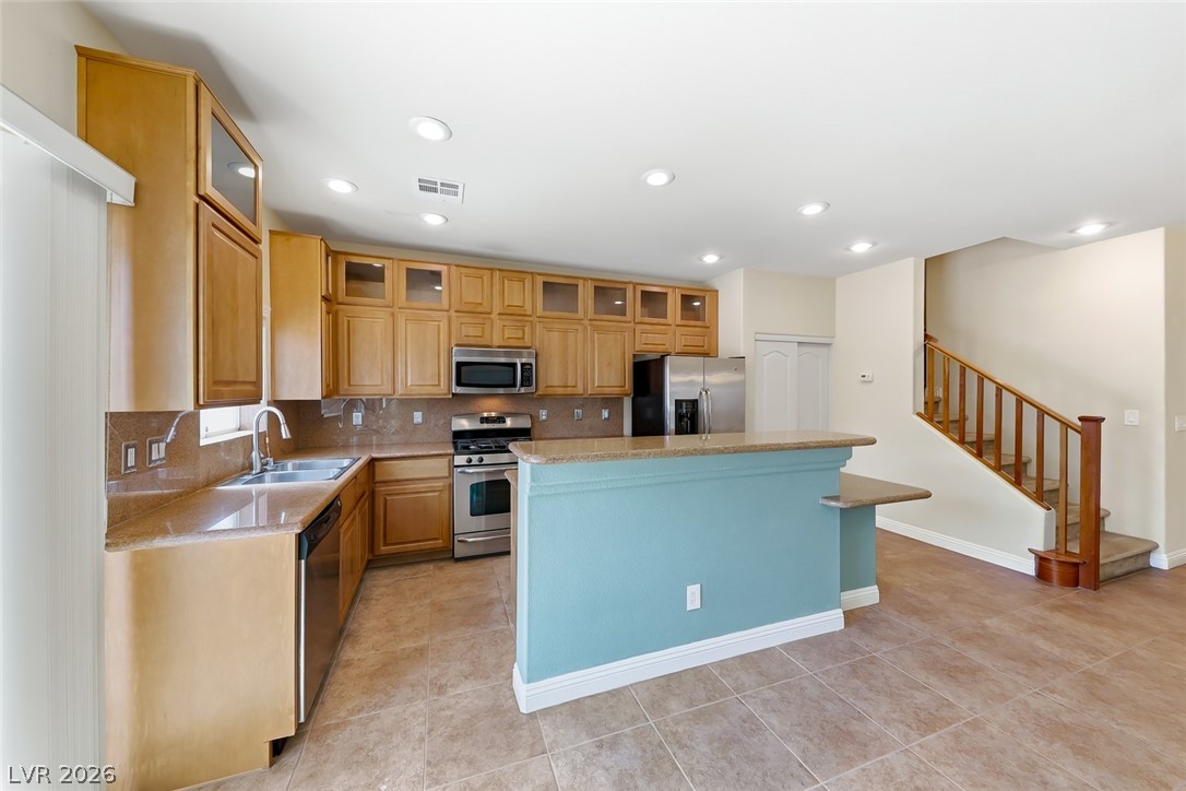 1309 Allegheny Moon Terrace 3