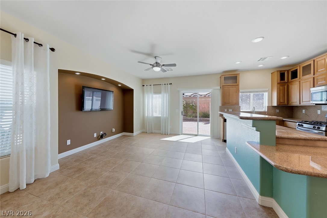1309 Allegheny Moon Terrace 3