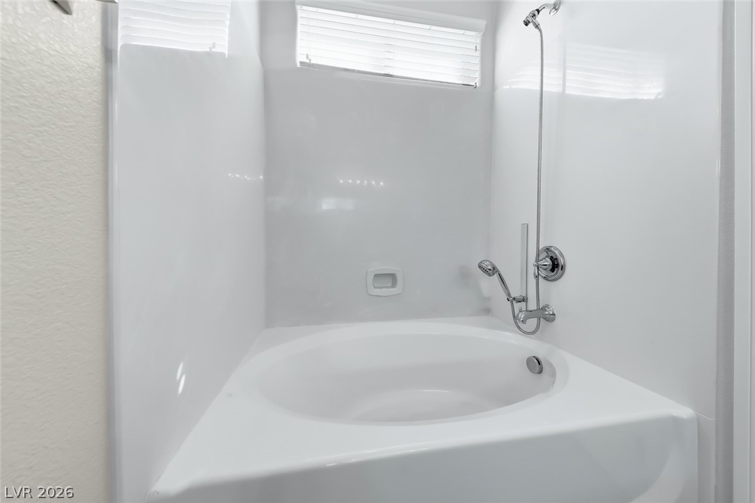 1309 Allegheny Moon Terrace 3